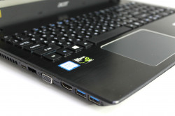 Ноутбук Acer Aspire E5-575G-53V2